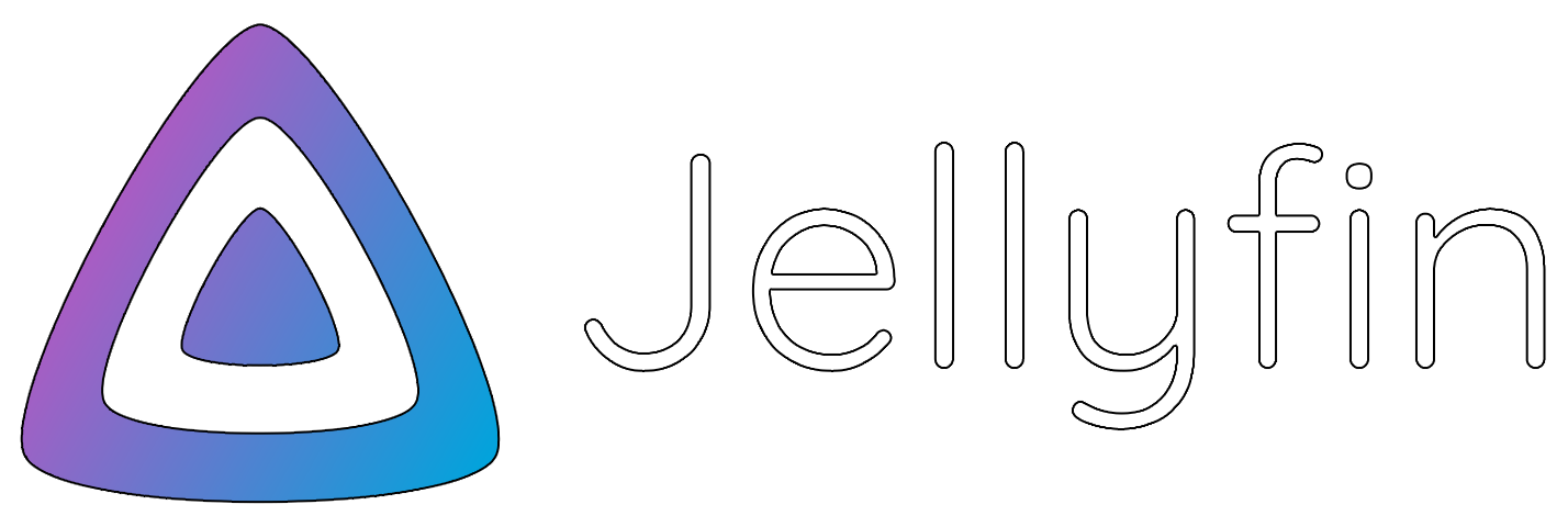 Jellyfin